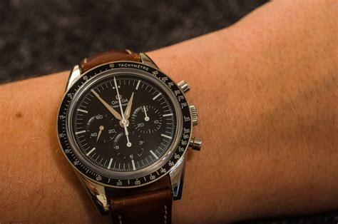 omega speedmaster 311.32.40.30.01.001|omega 1861 Speedmaster watch.